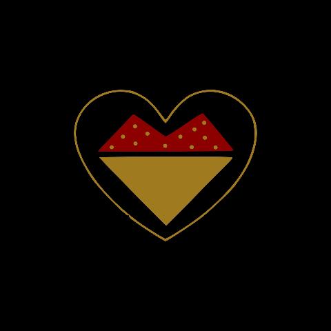 Homem